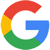 google business icon